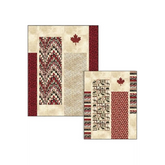 Stonehenge Oh Canada 6 - Single Colourway PTN2262-10